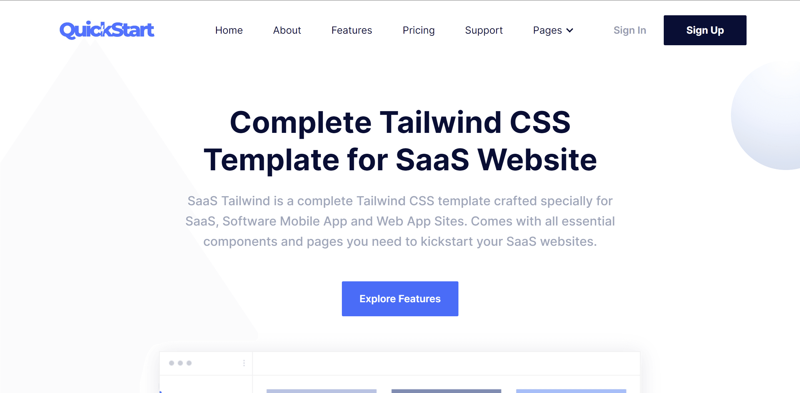 Create a Real-Time Chat Application with MERN Stack